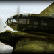 Illustration for article titled IL-2 Sturmovik: Birds of Prey Coming To Consoles